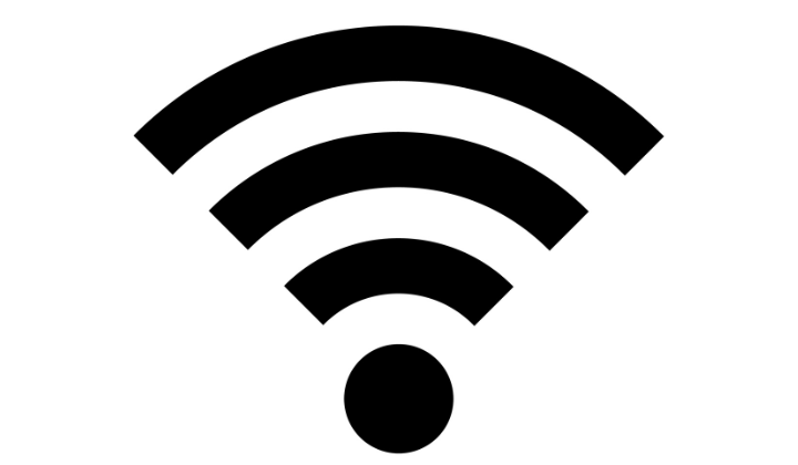 Pozvánka na streleckú súťaž